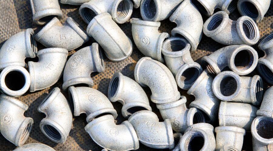 Expert tile roof repair services in Moweaqua, IL